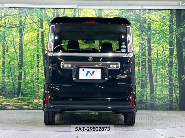 Suzuki SPACIA 2019-03 349618-15