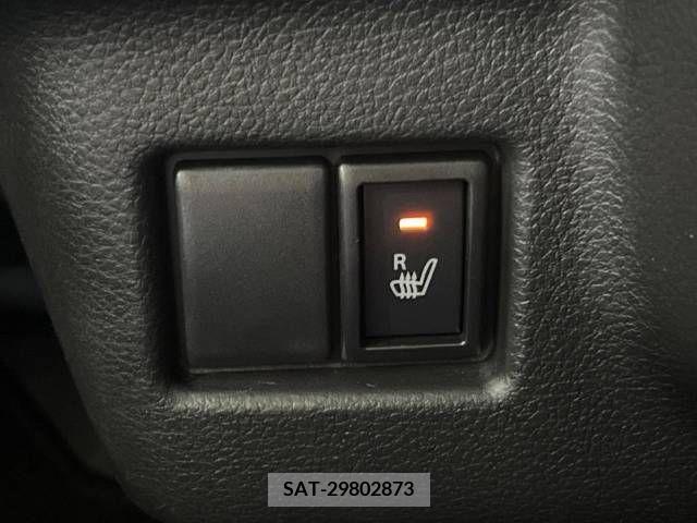 Suzuki SPACIA 2019-03 349618-4