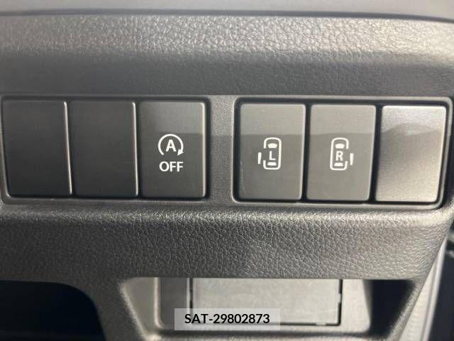 Suzuki SPACIA 2019-03 349618-3