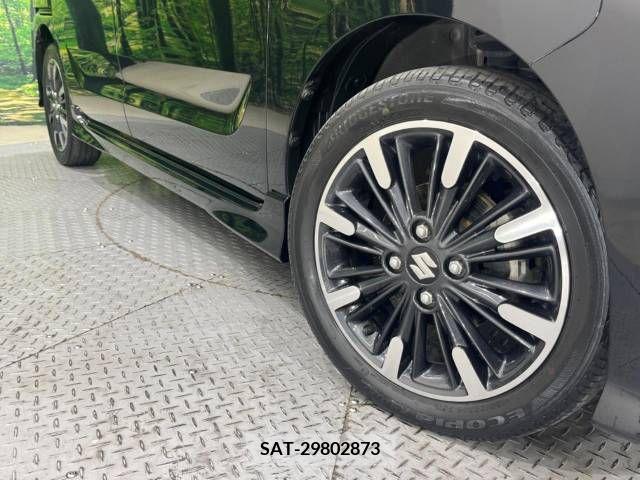Suzuki SPACIA 2019-03 349618-12