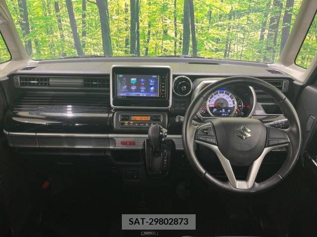 Suzuki SPACIA 2019-03 349618-1