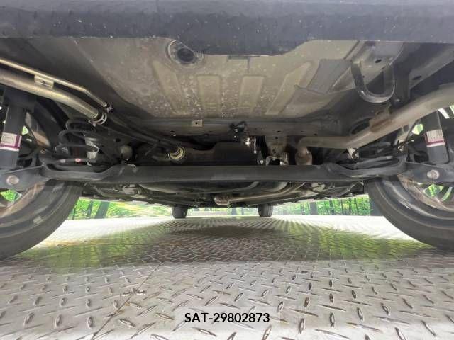 Suzuki SPACIA 2019-03 349618-19