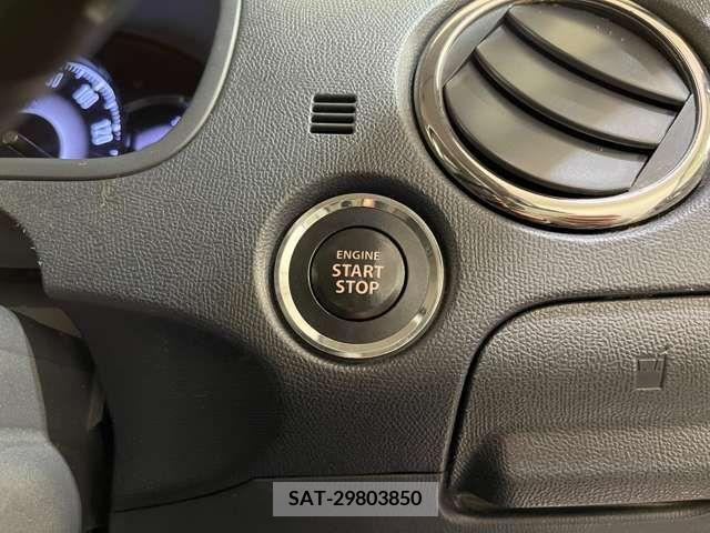 Nissan ROOX 2011-02 206463-16