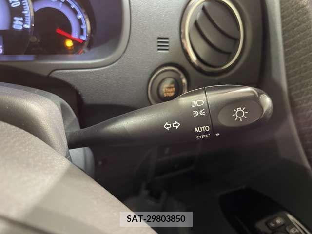 Nissan ROOX 2011-02 206463-15