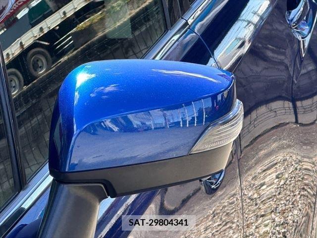 Subaru LEVORG 2015-02 210091-8