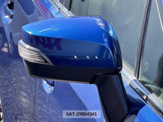 Subaru LEVORG 2015-02 210091-9
