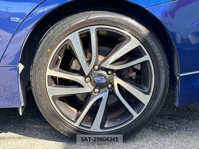 Subaru LEVORG 2015-02 210091-14