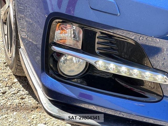 Subaru LEVORG 2015-02 210091-13