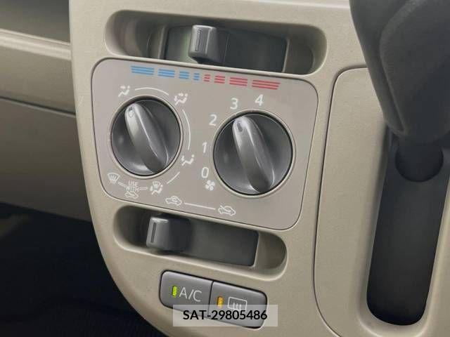 Daihatsu MOVE 2014-02 309293-5