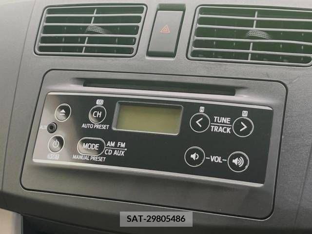 Daihatsu MOVE 2014-02 309293-4