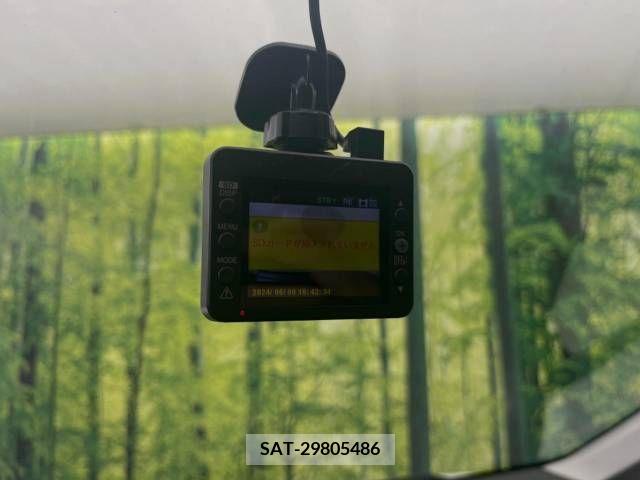 Daihatsu MOVE 2014-02 309293-3