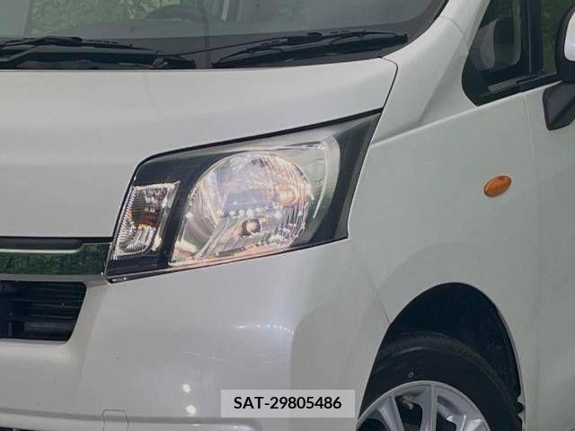 Daihatsu MOVE 2014-02 309293-12