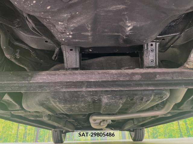 Daihatsu MOVE 2014-02 309293-19