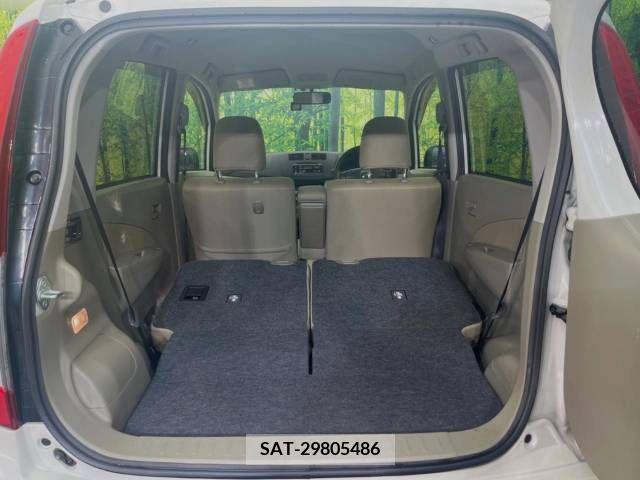 Daihatsu MOVE 2014-02 309293-10