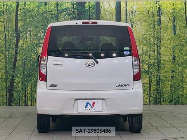 Daihatsu MOVE 2014-02 309293-15