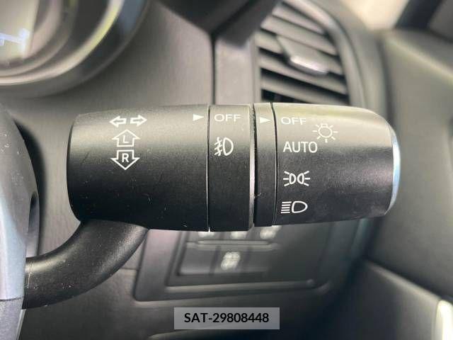 Mazda CX-5 2012-09 308246-3