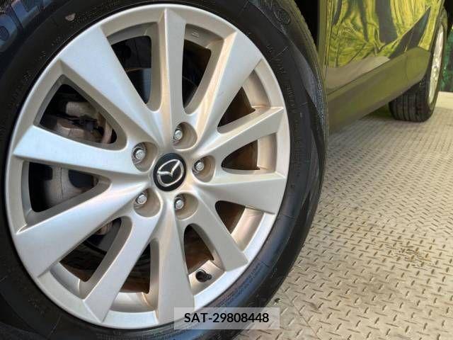 Mazda CX-5 2012-09 308246-13