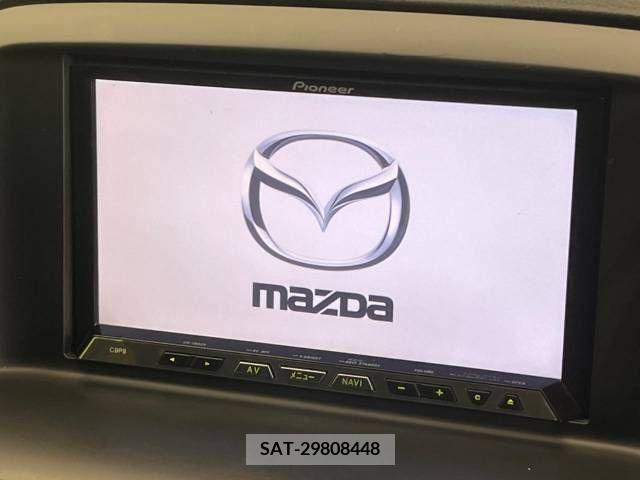 Mazda CX-5 2012-09 308246-2