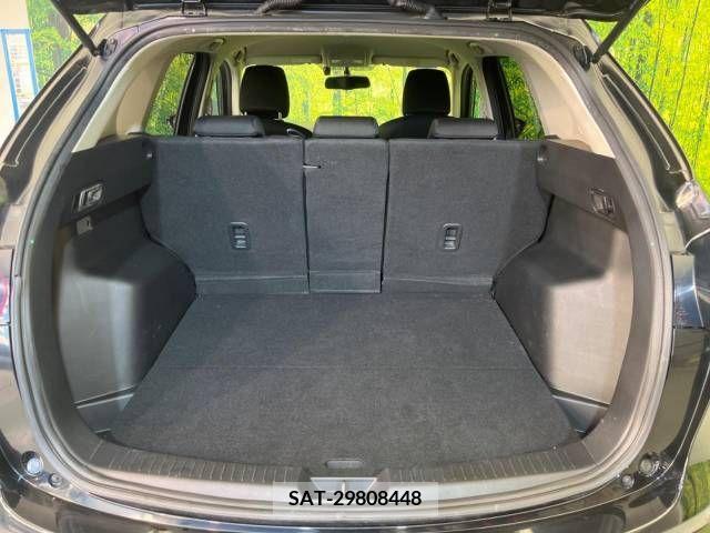 Mazda CX-5 2012-09 308246-10