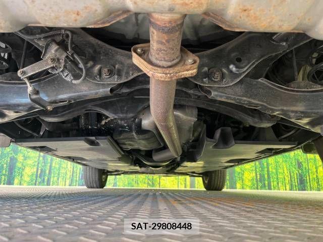 Mazda CX-5 2012-09 308246-19