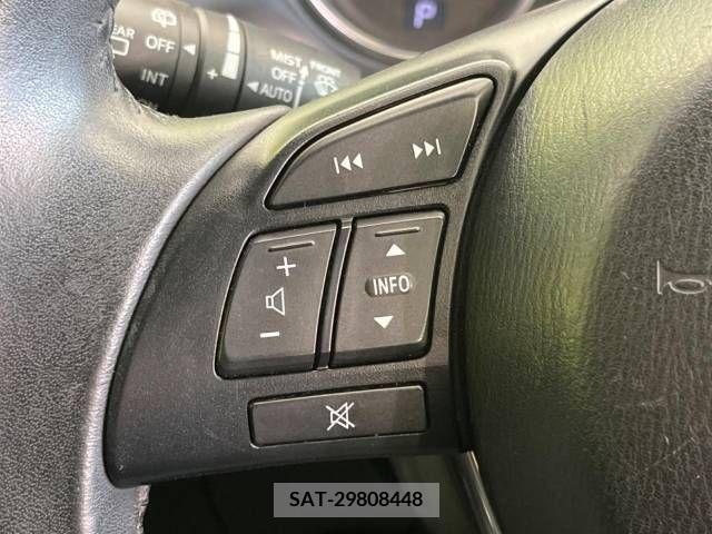 Mazda CX-5 2012-09 308246-7
