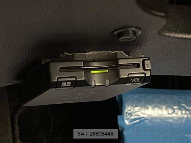 Mazda CX-5 2012-09 308246-6