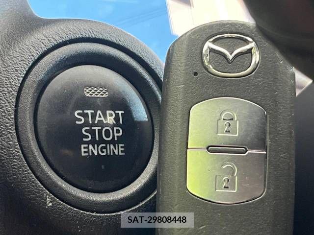 Mazda CX-5 2012-09 308246-5