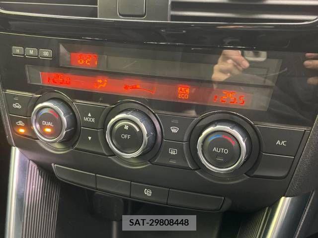 Mazda CX-5 2012-09 308246-4