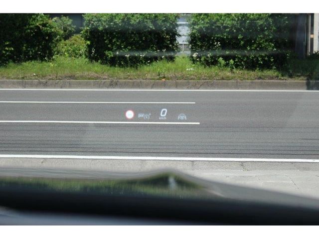 Mercedes Benz C-CLASS 2022-06 4710-19