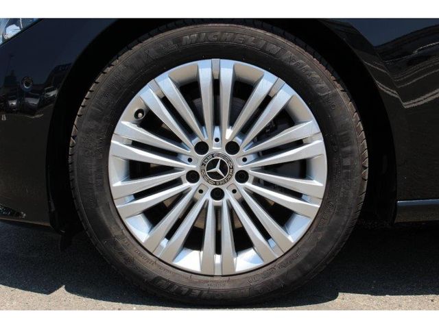 Mercedes Benz C-CLASS 2022-06 4710-7