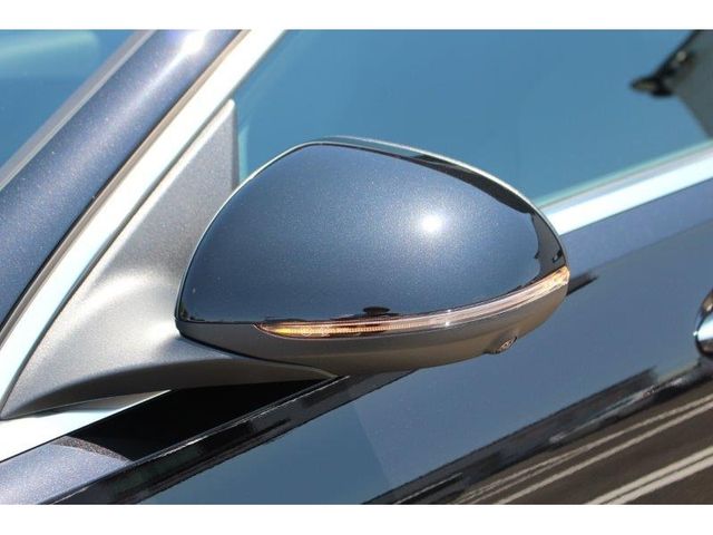 Mercedes Benz C-CLASS 2022-06 4710-12