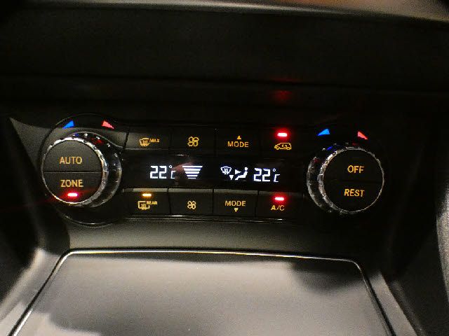 Amg A-Class 2018-06 7782-16