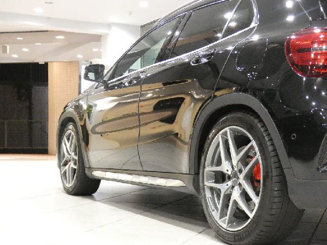Amg A-Class 2018-06 7782-12