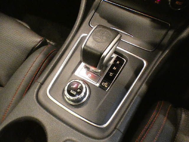 Amg A-Class 2018-06 7782-29
