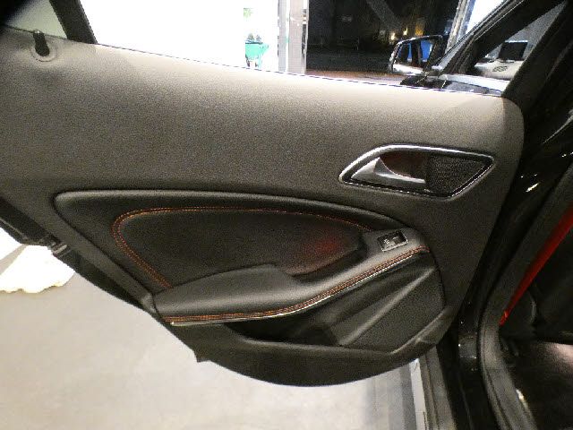 Amg A-Class 2018-06 7782-21