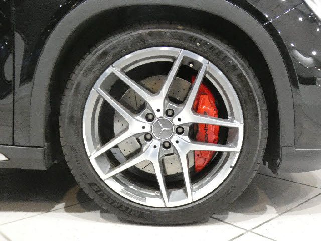 Amg A-Class 2018-06 7782-7