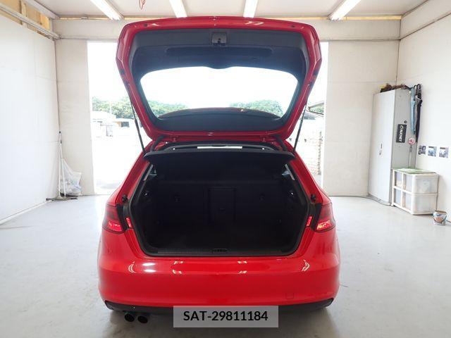 Audi A3 2015-11 350344-20