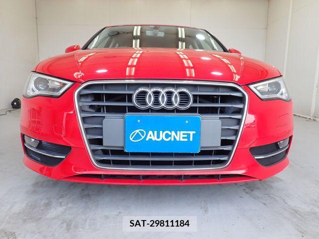 Audi A3 2015-11 350344-3