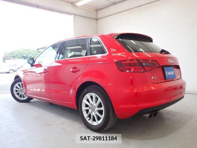 Audi A3 2015-11 350344-2