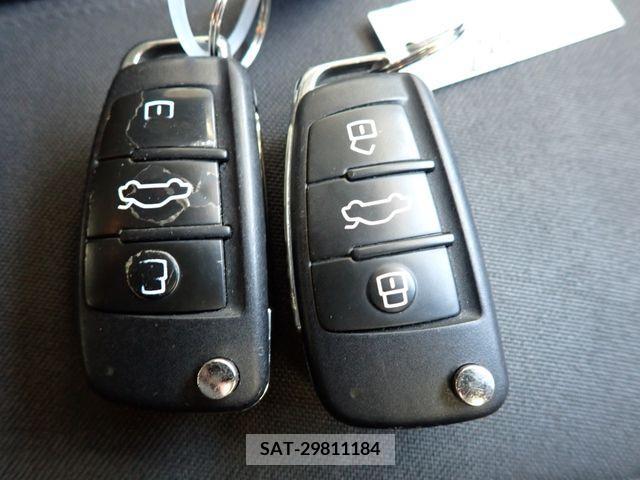 Audi A3 2015-11 350344-25