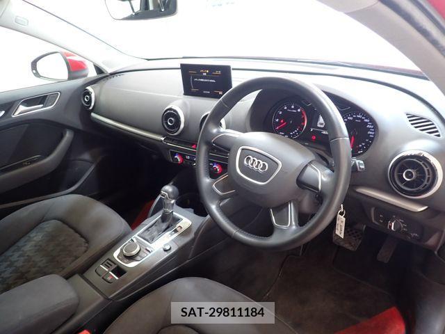 Audi A3 2015-11 350344-1