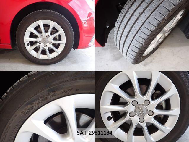 Audi A3 2015-11 350344-23