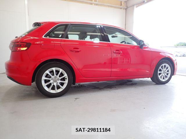 Audi A3 2015-11 350344-4