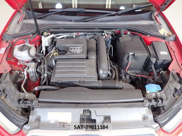 Audi A3 2015-11 350344-24