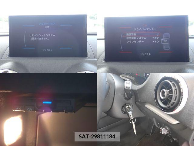 Audi A3 2015-11 350344-21