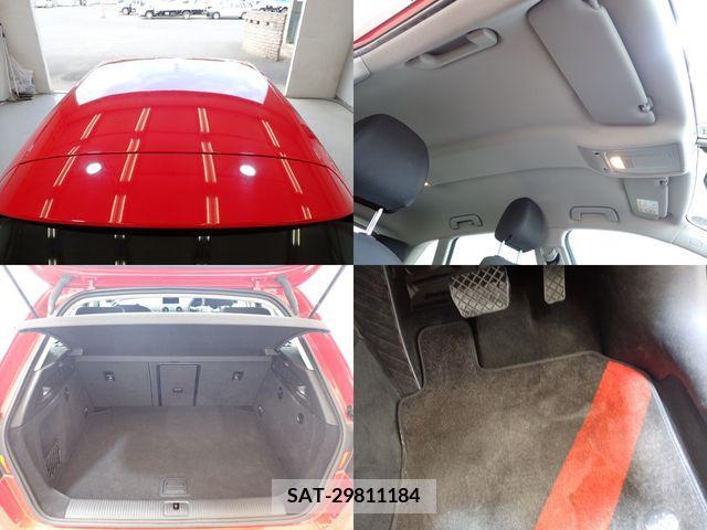 Audi A3 2015-11 350344-22