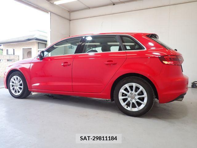 Audi A3 2015-11 350344-6