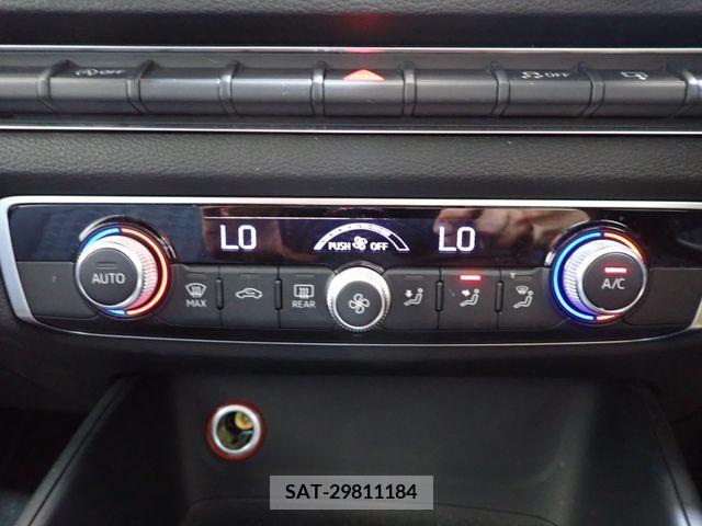 Audi A3 2015-11 350344-18