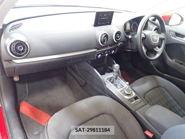 Audi A3 2015-11 350344-8