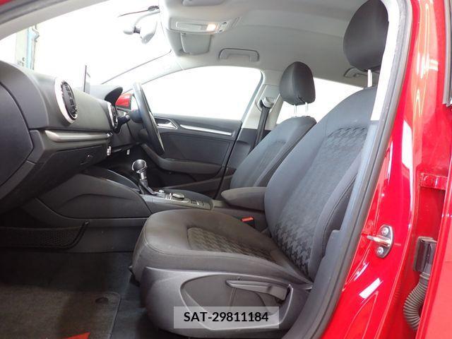 Audi A3 2015-11 350344-9
